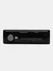 Автомагнитола Dv-Pioneer.Ok DEH-MP2850, Bluetooth, 1 din