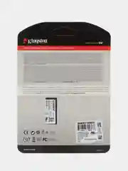 Kingston 240 ГБ Внутренний SSD-диск KingstonssdA400