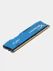 Оперативная память DDR3 Hyper X для ПК, 8 Gb, 1600MHz