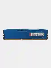 Оперативная память DDR3 Hyper X для ПК, 8 Gb, 1600MHz