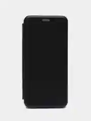 Черный чехол книжка для Xiaomi Note 13, Note 13 Pro, Note 13 Pro Plus 5G