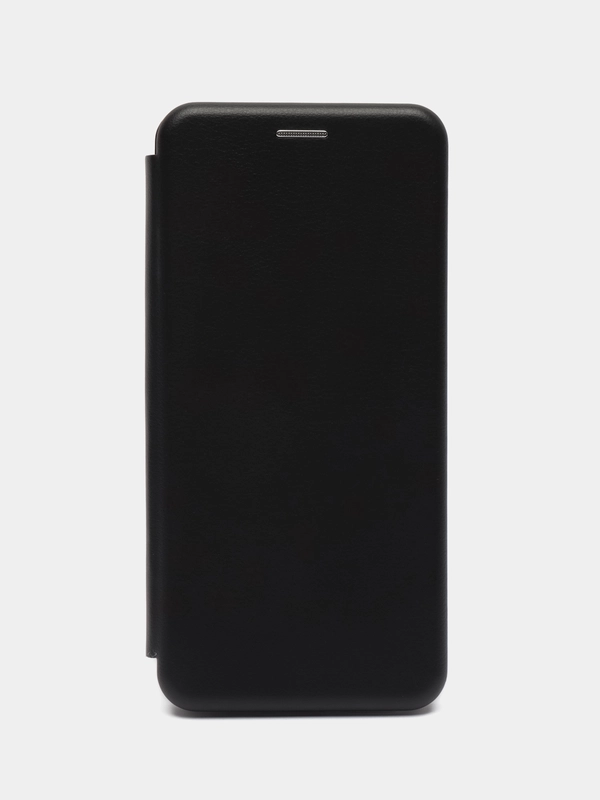 Чехол книжка для Xiaomi Note 13, Note 13 Pro, Note 13 Pro Plus 5G