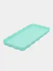 Поднос, 35х18 см