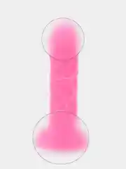 Мыло ручной работы 18+