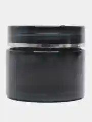 Гелевый освежитель воздуха серии AURA Premium