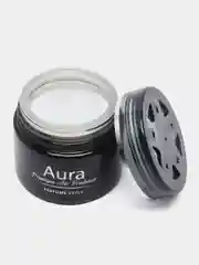 Гелевый освежитель воздуха серии AURA Premium