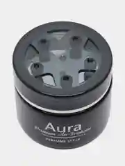 Гелевый освежитель воздуха серии AURA Premium