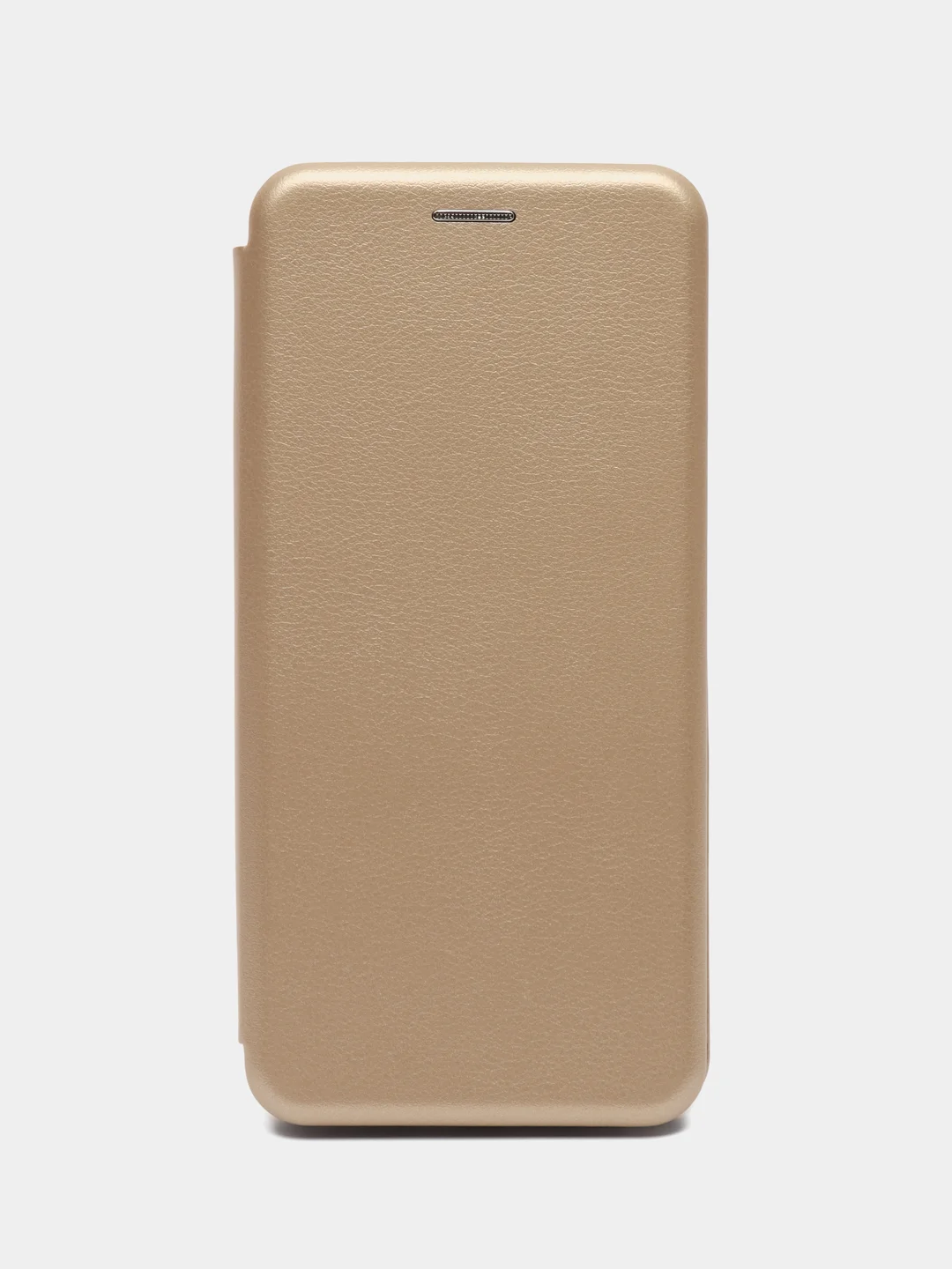 Золотой чехол книжка для Xiaomi Note 13, Note 13 Pro, Note 13 Pro Plus 5G