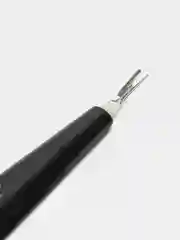 Триммер для кутикулы Zinger CT-1601