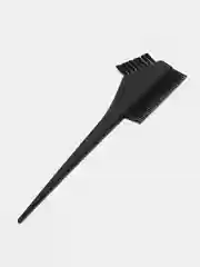 Кисть для окрашивания волос с расчёской Zinger 103S