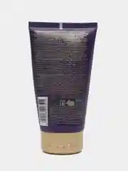 Парфюмированный лосьон крем  для тела Avon 150 мл
