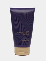 Парфюмированный лосьон крем  для тела Avon 150 мл