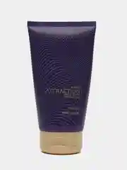 Парфюмированный лосьон крем  для тела Avon 150 мл