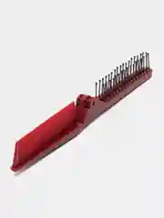 Расческа складная