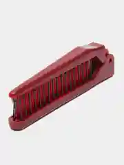 Расческа складная
