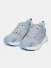 Кроссовки женские летние