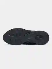 Кроссовки мужские