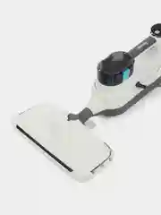 Паровая швабра DOMFY DSW-SM710 белый