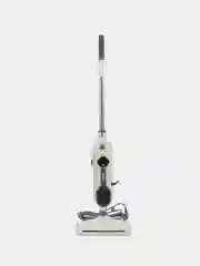 Паровая швабра DOMFY DSW-SM710 белый