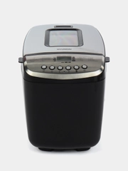 Хлебопечь Hyundai HYBM-P0412, черный