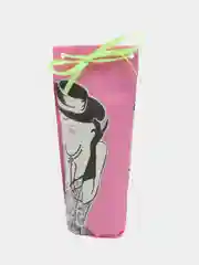 Мыло 18+ " пенис " с эффектом свечения в темноте