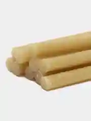 Свечи восковые церковные № 100