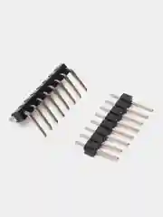 MFRC-522 RFID модуль + карта и брелок
