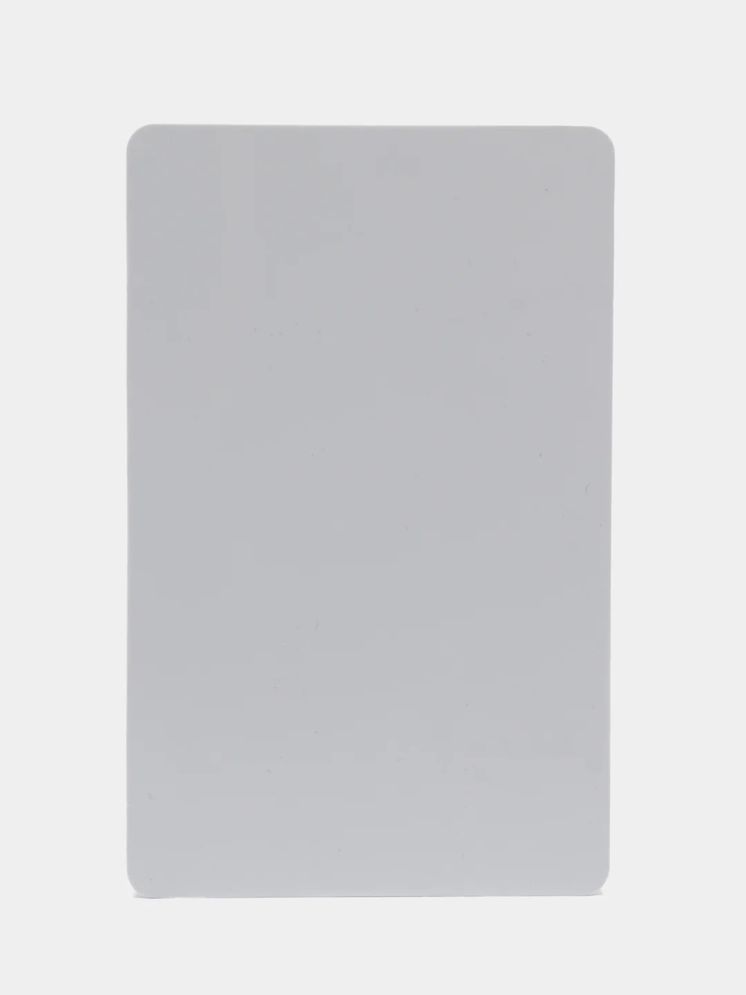 MFRC-522 RFID модуль + карта и брелок