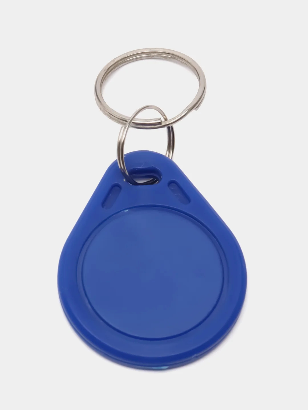 MFRC-522 RFID модуль + карта и брелок