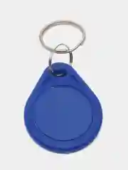 MFRC-522 RFID модуль + карта и брелок