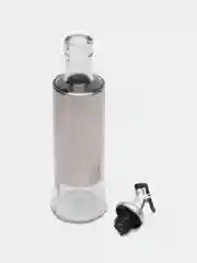 Бутылка для масла с дозатором, 300 мл