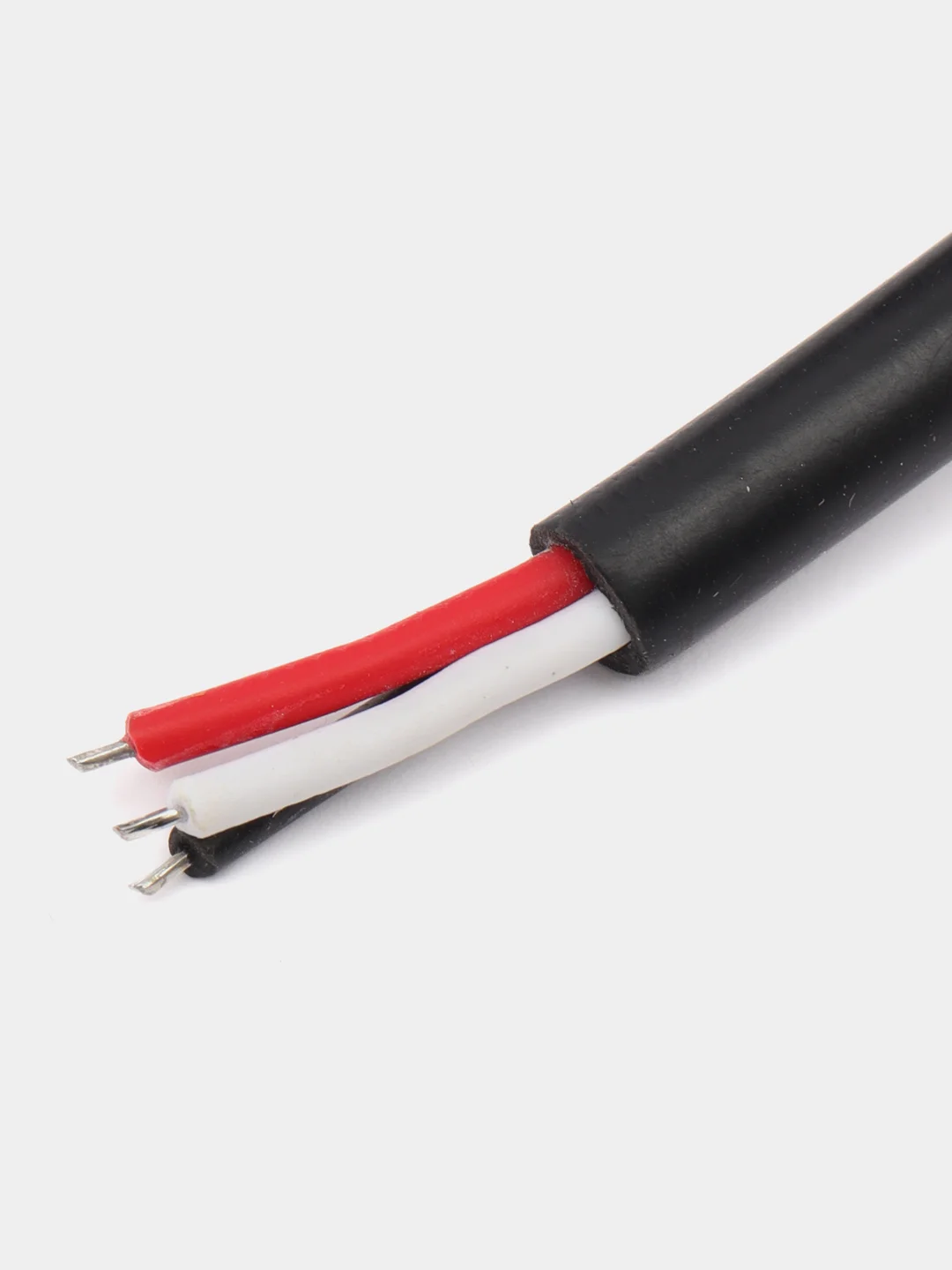 Светодиодные противотуманные  LED фары универсальные 30W дневные ходовые огни, 1шт