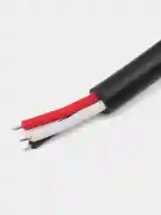 Светодиодные противотуманные  LED фары универсальные 30W дневные ходовые огни, 1шт