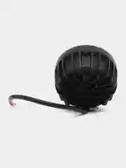 Светодиодные противотуманные  LED фары универсальные 30W дневные ходовые огни, 1шт