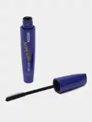 Тушь для ресниц подкручивающая JIGOTT CATS EYE POWER CURLING MASCARA 12 мл