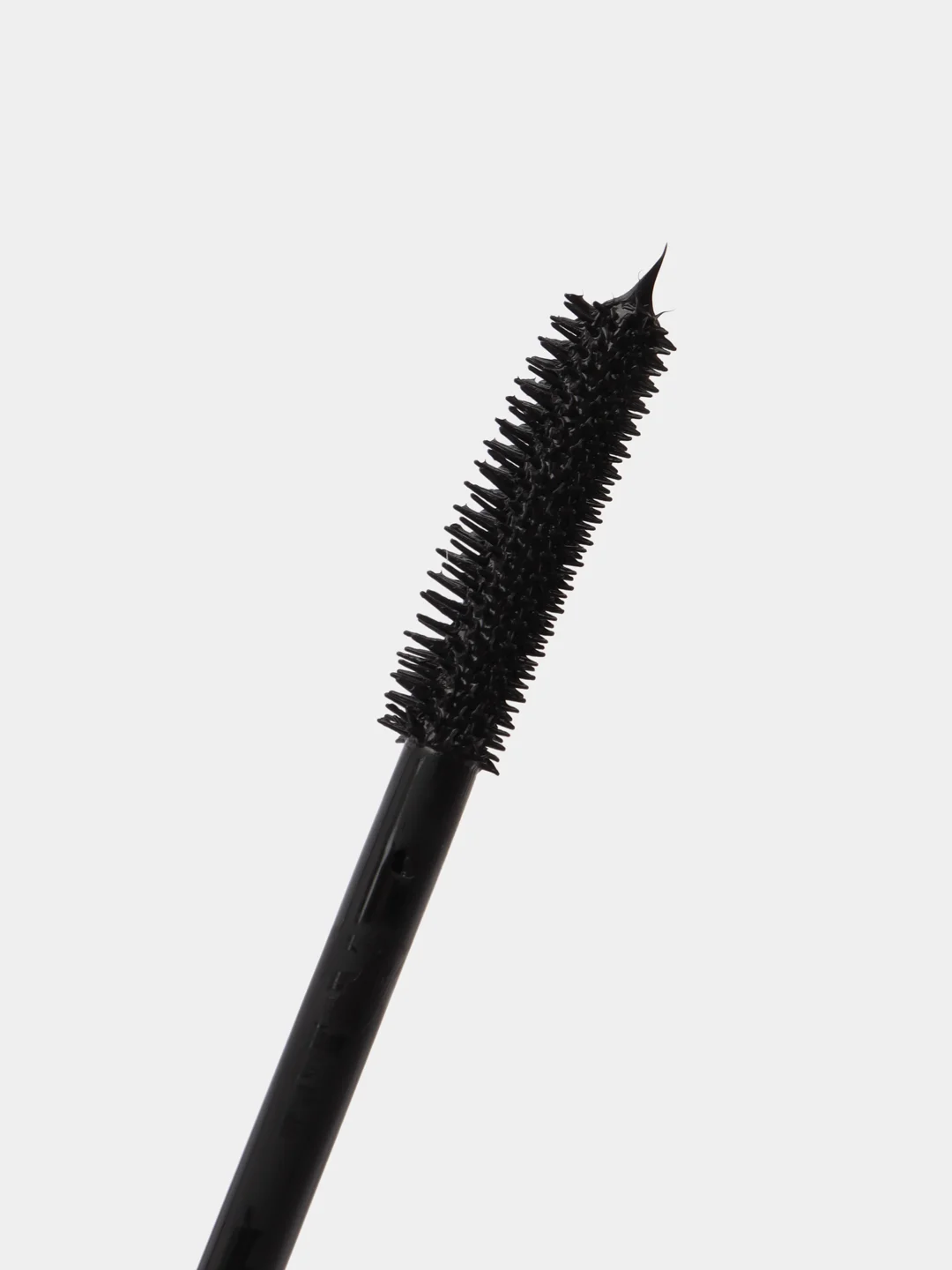 Тушь для ресниц подкручивающая JIGOTT CATS EYE POWER CURLING MASCARA 12 мл