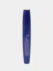 Тушь для ресниц подкручивающая JIGOTT CATS EYE POWER CURLING MASCARA 12 мл