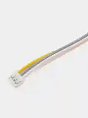 Драйвер (блок питания) для светодиодной ленты, люстры LED Driver 3color