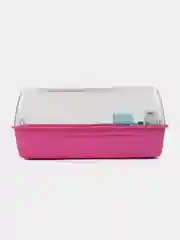 Голубой клетка для грызунов SAVIC HAMSTER RODY