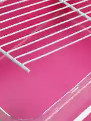 Голубой клетка для грызунов SAVIC HAMSTER RODY