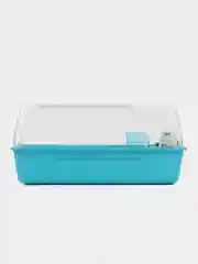 Голубой клетка для грызунов SAVIC HAMSTER RODY