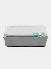 Серый клетка для грызунов SAVIC HAMSTER RODY