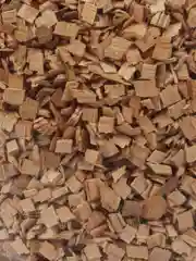 Ольха 1кг щепа для копчения