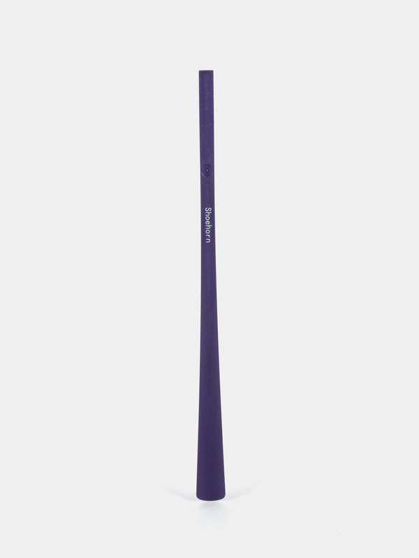 Ложка "Shoehorn" для обуви с магнитным креплением на стену, разных размеров