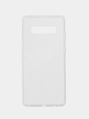 Чехол на Samsung S10 plus Самсунг
