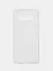 Чехол на Samsung S10 plus Самсунг