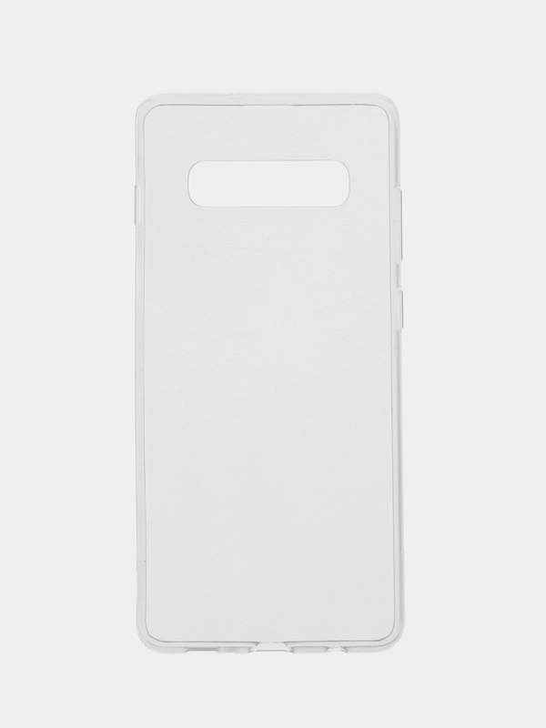 Чехол на Samsung S10 plus Самсунг