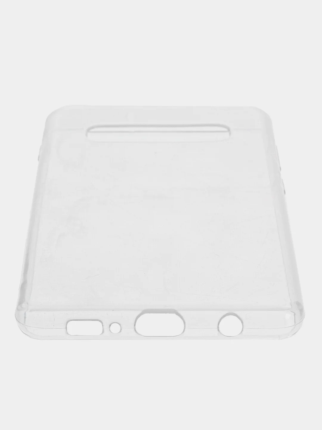 Чехол на Samsung S10 plus Самсунг