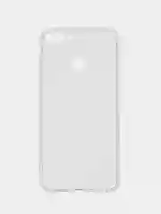 Чехол на Huawei Honor 9 Lite / Huawei Honor 9i / Huawei Honor 9N