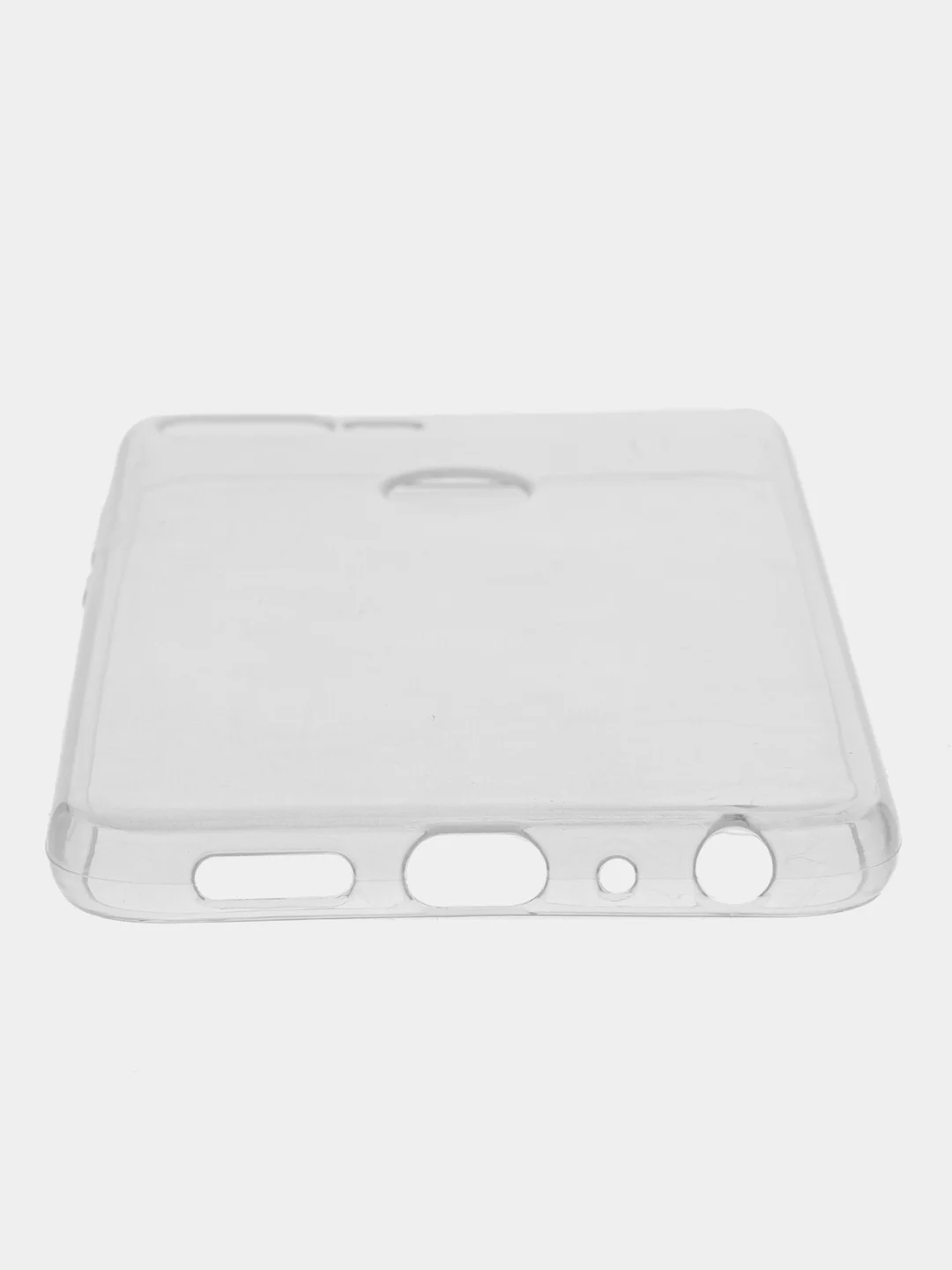 Чехол на Huawei Honor 9 Lite / Huawei Honor 9i / Huawei Honor 9N